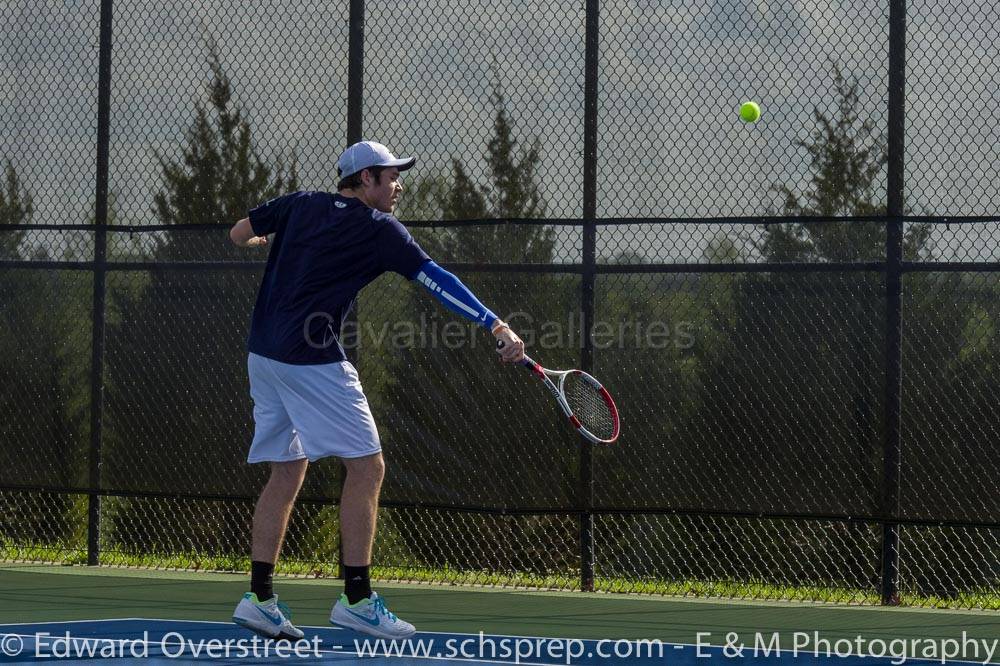 DHS Tennis vs JL -131.jpg